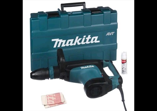 Marteau piqueur makita hm1213c - makita,