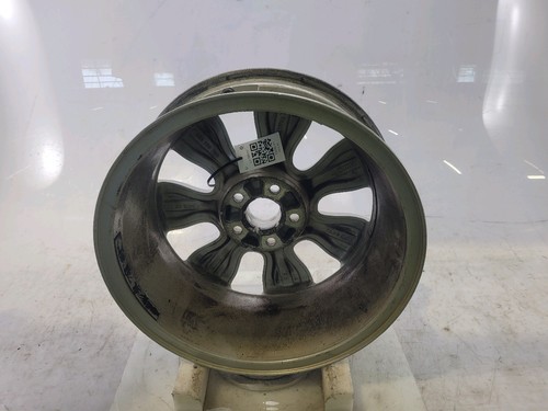 Jante alu audi ph 1 - a1, ph.1