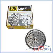 LUK VOLANT D'INERTIE ZMS POUR