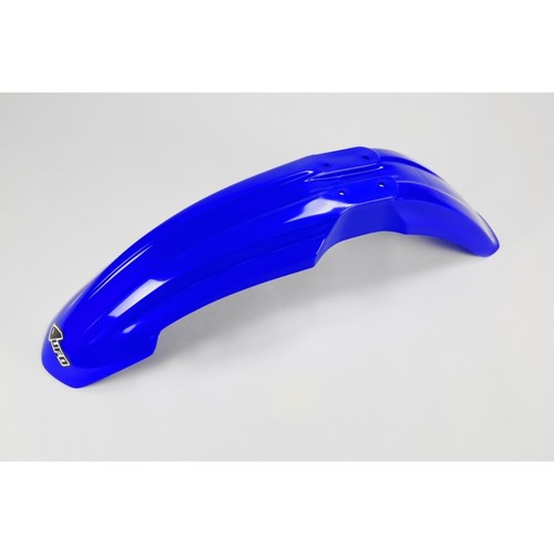 Garde boue avant ufo - ufo, yamaha