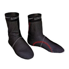 UNIK Chaussettes coupe-vent