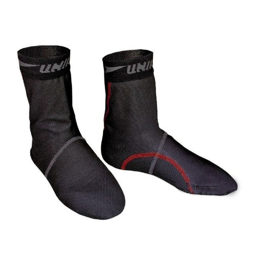 Unik chaussettes coupe vent - chaussettes, coupe-vent