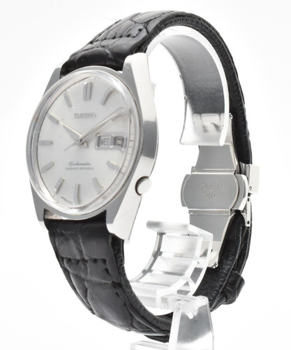 Exc seiko 6218 8950 - [exc+5],