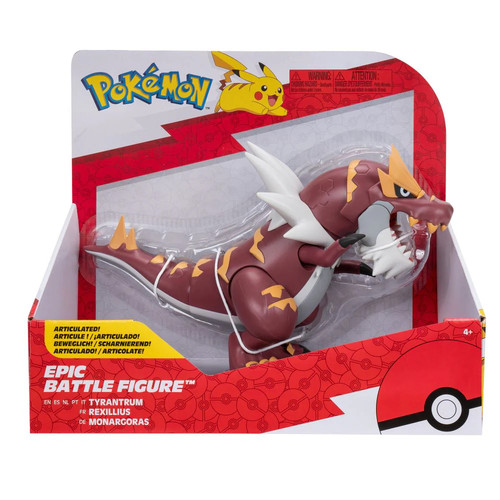 Pokémon personnage géant - pokémon,