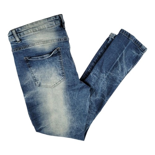 Legendary status moto jeans - legendary,