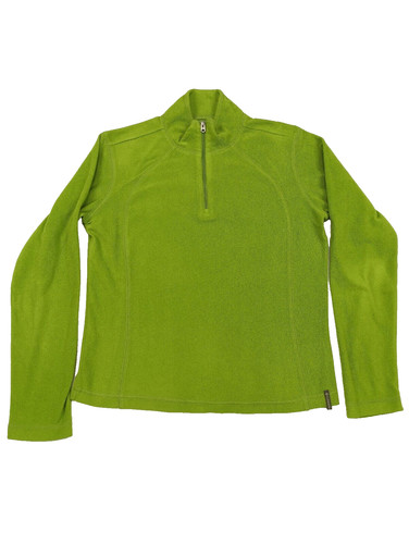 Columbia femmes pull fleece - femmes,