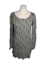 ROBE TUNIQUE FILLE °°°  H&M