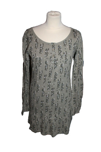 Robe tunique fille h m - fille, °°°