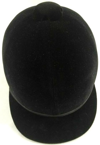 Casque bombe equitation - bombe,