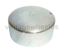 Couvercle Des Points De