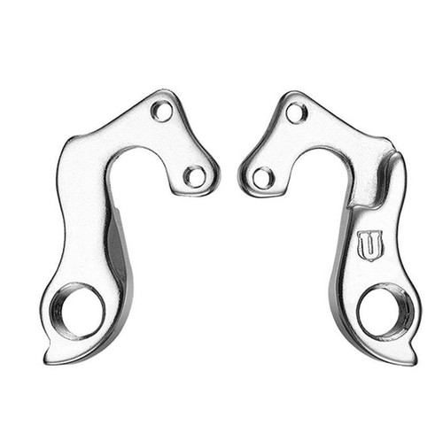 Patte dérailleur vélo - , en