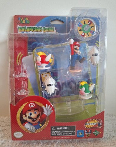 Super mario jeu - mario, –