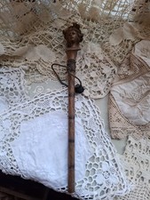 Pommeau De Canne D'ombrelle