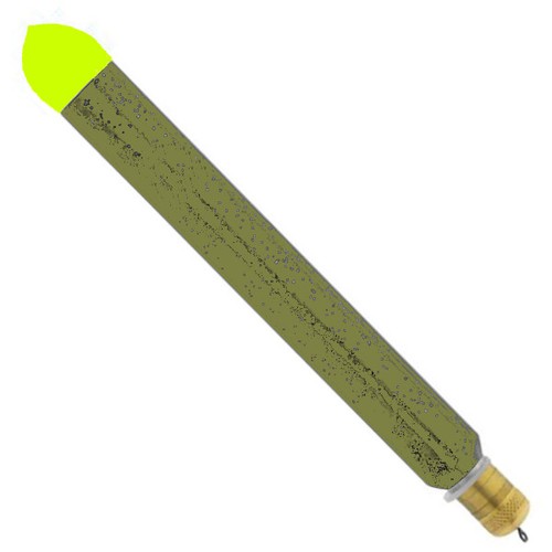 Sarfix warrior flotteur - warrior,