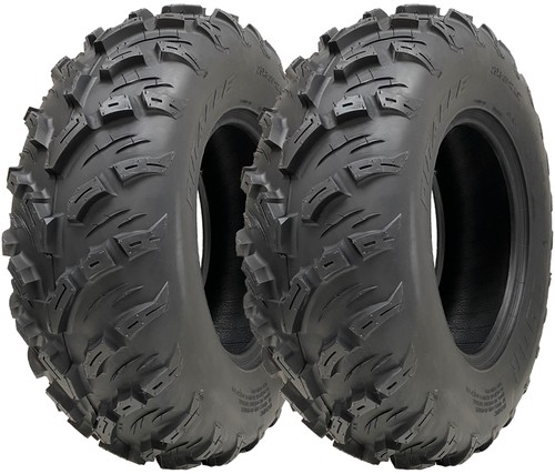 Pneus pour quad - , 25x8.00-12