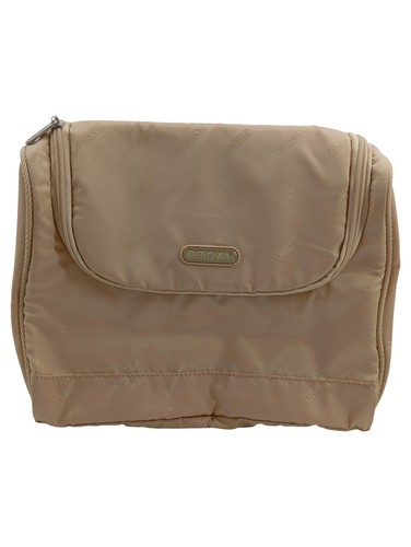 Rimowa trousse toilette - rimowa,