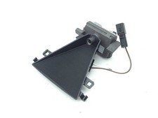 Audi A6 S6 C8 4K 2021 Essence