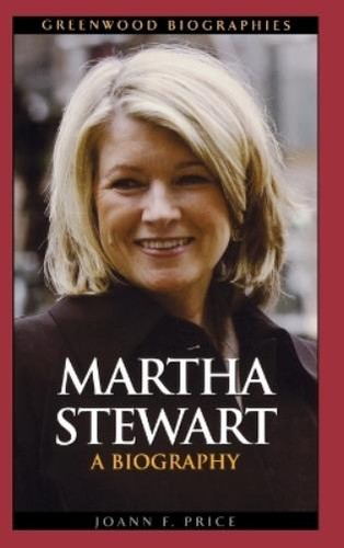 Joann price martha - price,