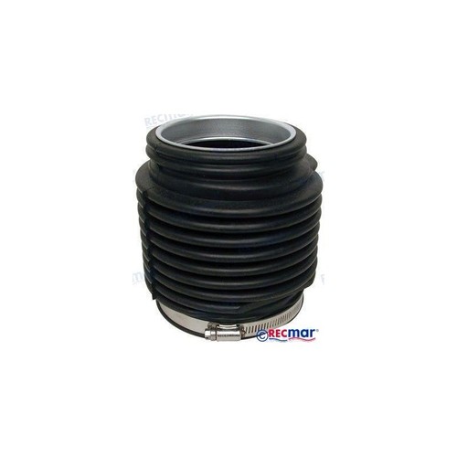 Soufflet cardan mercruiser - soufflet,
