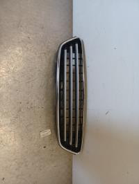 Calandre mini r55 - mini, 2