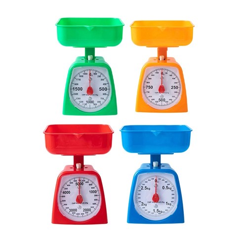 Balance casserole - balance,