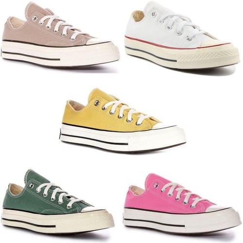 Converse chuck baskets - chuck, 70