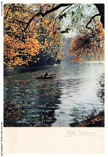 Arpp15 0989 albert - arpp15-0989-albert-monier,