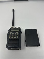 Alinco DJ-580T Handheld