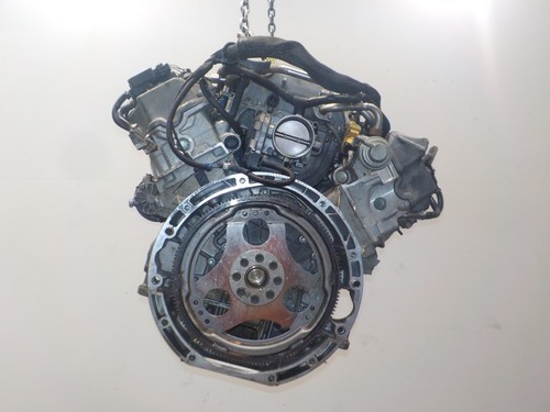 Mercedes benz class moteur - mercedes-benz,