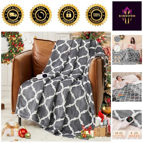 Luxurious x60 flannel - luxurious, 50"x60"