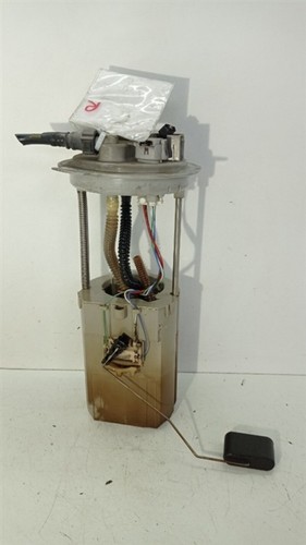 Pompe carburant opel antara - à,