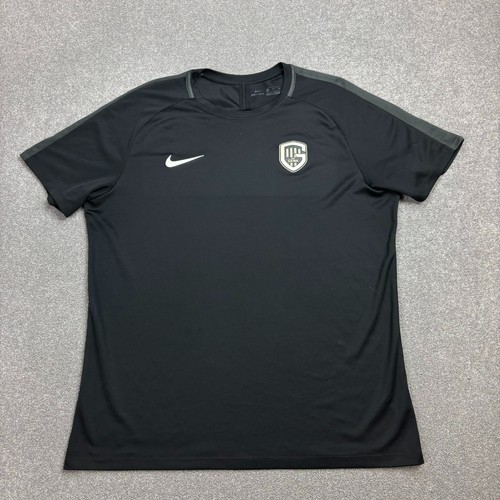 Maillot genk adulte grand - x,