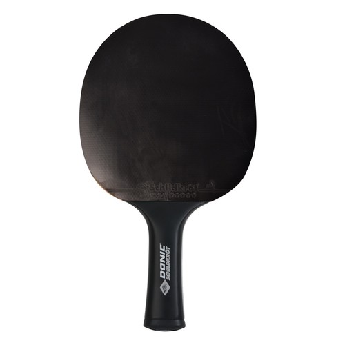 Raquette tennis table - tennis,