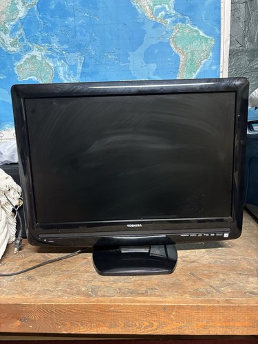 Inch dvd combo - 22, combo,