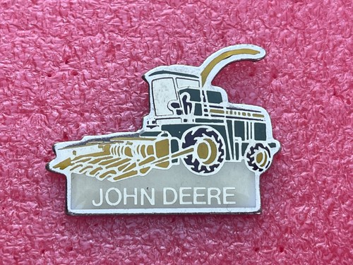 T34 pins john deere ensileuse - pins,