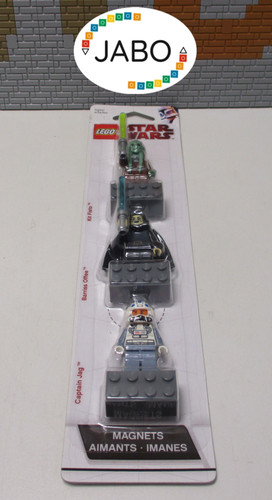 Lego 852947 star - 852947,