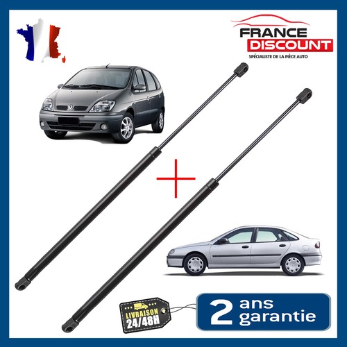 Lot verins verin de - lot,