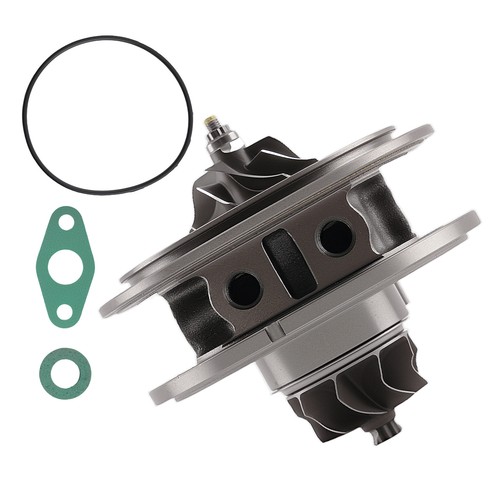 Turbocharger cartridge td04l - turbocharger,