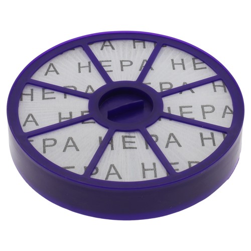 Filtre hepa h12 aspirateur - filtre,