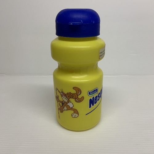 Objet publicitaire nestlé - objet,