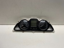 Instruments De Montre Speedo