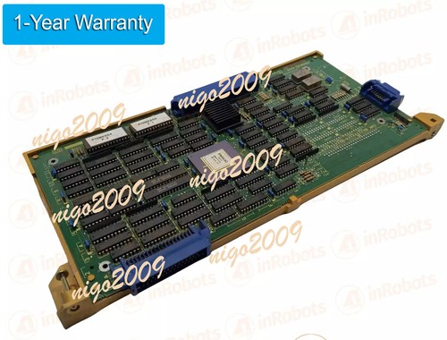 1pc fanuc circuit board - 1pc,