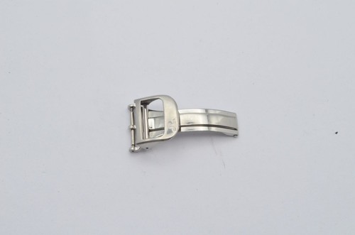 Jaeger lecoultre bracelet - bracelet, en