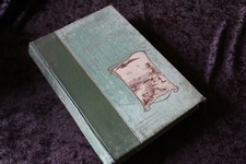 Plume d'Aigle par Hannedouche