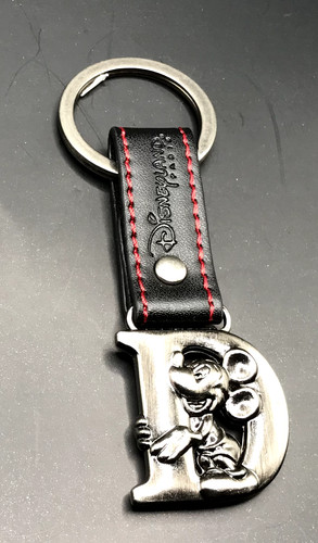 Porte cle keychain disney - porte,