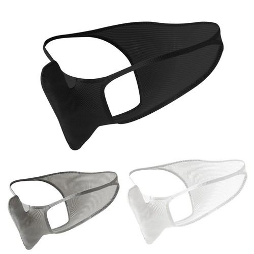 Slip homme soie - slip,