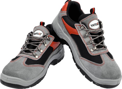 Chaussure securite homme - chaussure,