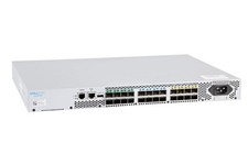 Dell DS-6610B 24-Port