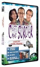 C'est pas sorcier : Objectif