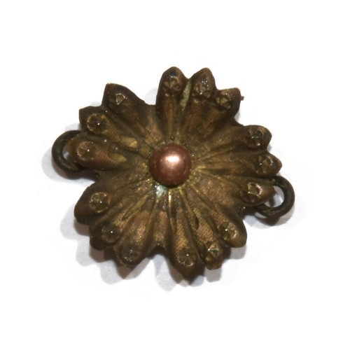 Coulant sautoir argent - en,